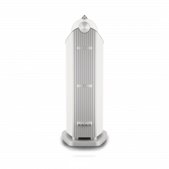 Bowers & Wilkins 801 D5 (Warm white)