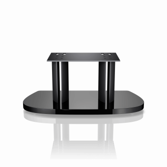 Bowers & Wilkins FS-HTM D5 (black)