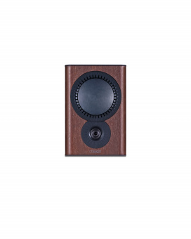 Mission QX-2 MKII (Walnut pearl)