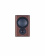 Mission QX-2 MKII (Walnut pearl) Mission QX-2 MKII (Walnut pearl)