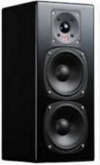 MK Sound LCR950  