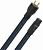 AudioQuest Monsoon C13 (1m)