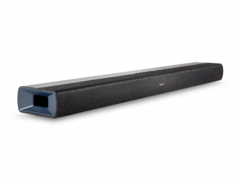 Denon DHT-S218 (black)