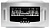 Audio Research Reference 80S (silver)