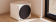 Monitor Audio Vestra W12 (Matte white) Monitor Audio Vestra W12 (Matte white)