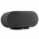 Denon Home 600 (black)