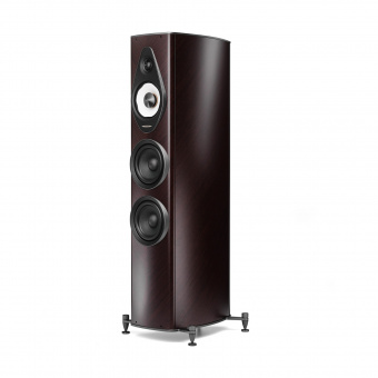 Sonus Faber Olympica III G3 (Wenge)