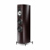 Sonus Faber Olympica III G3 (Wenge)