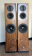 Aurum Cantus Melody M-102 walnut Aurum Cantus Melody M-102 walnut