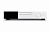 Audiolab 9000CDT (silver)