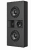 Wharfedale MI-802 (black) 