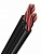 AudioQuest Rocket 44 