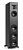 Martin Logan Motion XT F100 (Gloss black)