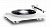 Marantz TT-15S1 (White)