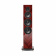 Sonus Faber Lumina V AMATOR (Red high gloss) 