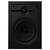 Bowers & Wilkins CWM 664