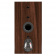 Monitor Audio Silver 100 8G (European walnut) Monitor Audio Silver 100 8G (European walnut)