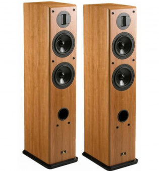 Aurum Cantus 620 cherry