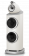 Bowers & Wilkins 801 D5 (Warm white) Bowers & Wilkins 801 D5 (Warm white)