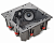 Focal  100ICLCR 5
