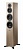 Dynaudio Evoke 50 (Blonde wood)