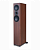 Mission QX-3 MKII (Walnut Pearl)