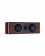 Mission QX-C MKII (Walnut pearl) Mission QX-C MKII (Walnut pearl)
