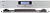 Rotel CD11 MKII silver