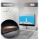 Hisense L9Q Monte Carlo 150 white Hisense L9Q Monte Carlo 150 white