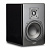 MK Sound MPS1620P Black
