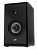 Polk Audio  Legend L100 (black)
