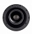 Martin Logan Helos 12