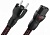AudioQuest NRG Z3 C13  (1m)