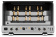 McIntosh MC2.1KW McIntosh MC2.1KW