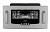 Audio Research Reference 160S (silver)