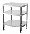 Solidsteel HF-3 (gloss white)