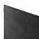 Loewe Stellar 42 (alu black+lava) Loewe Stellar 42 (alu black+lava)