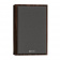 Monitor Audio Silver On-Wall 8G (European walnut) Monitor Audio Silver On-Wall 8G (European walnut)