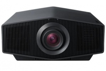 Sony VPL-XW5100ES (Black)