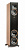 Martin Logan Motion F20 (Walnut)