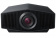 Sony VPL-XW5100ES (Black)