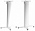 Dynaudio Stand 10 (Satin white)
