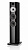 Bowers & Wilkins 704 S3 black 