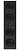 Bowers & Wilkins CWM 7.4 S2