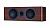 Mission QX-C MKII (Walnut pearl)