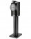 Bowers & Wilkins Formation Duo Stand (black)