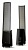 Martin Logan ElectroMotion ESL (Gloss black)