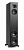 Martin Logan Motion F20 (Gloss black)