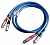 Xindak FA-5 RCA 1.0m  