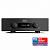 Hegel H400 Black